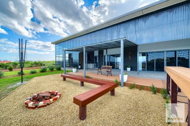 Property 11 Wisteria Link, Hay WA 6333 IMAGE 0