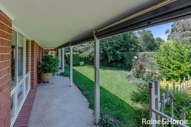 Property 3/23 Elizabeth Street, WOODSIDE SA 5244 IMAGE 0