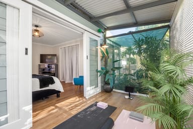 Property 2A Attfield Street, Guildford WA 6055 IMAGE 0