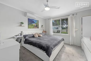 Property 34 Fifth Street, Weston NSW 2326 IMAGE 0