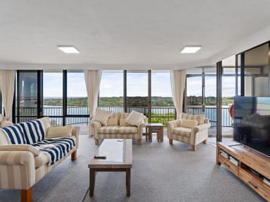 Property The Penthouse, 20 Endeavour Parade, TWEED HEADS NSW 2485 IMAGE 0