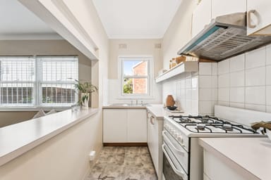 Property 5, 19A Poate Road, Centennial Park NSW 2021 IMAGE 0