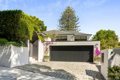 Property 3 Ginahgulla Road, Bellevue Hill NSW 2023 IMAGE 0