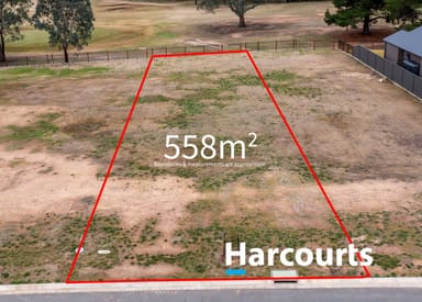 Property 13 Wedge Court, WALDARA VIC 3678 IMAGE 0