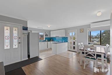 Property 35 Crockers Street, Railton TAS 7305 IMAGE 0