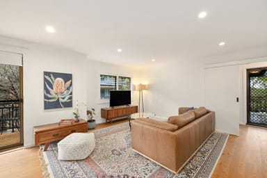 Property 3, 12 Queens Parade, Newport NSW 2106 IMAGE 0