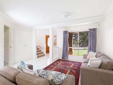 Property 182 Horizon Drive, Westlake QLD 4074 IMAGE 0
