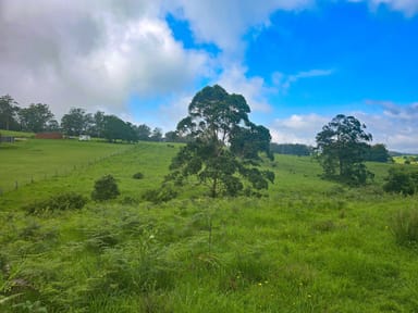 Property Lot 85 Kynoch Road, Ravensbourne QLD 4352 IMAGE 0