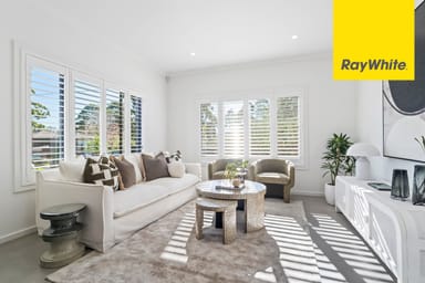 Property 1, 2 Waratah Street, Eastwood NSW 2122 IMAGE 0