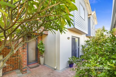 Property 14/40 Hollins Bend, Madeley WA 6065 IMAGE 0