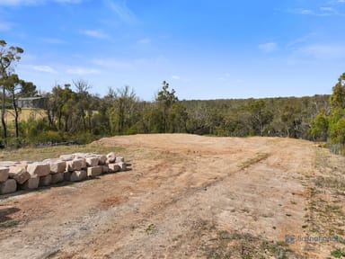 Property 10 Kingfisher Lane, Balmoral NSW 2571 IMAGE 0