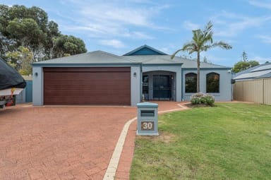 Property 30 Rupara Circle, Quinns Rocks WA 6030 IMAGE 0