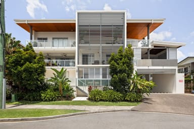 Property 33, 16 Corio Street, Bulimba QLD 4171 IMAGE 0