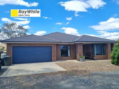 Property 1185 Burra Road, Gundagai NSW 2722 IMAGE 0