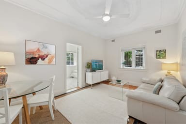 Property 3, 57 O'sullivan Road, Rose Bay NSW 2029 IMAGE 0