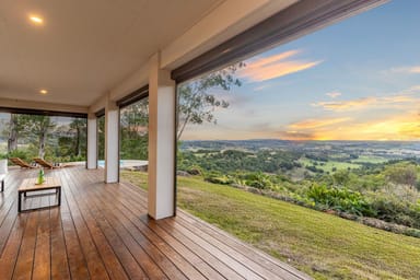 Property 275 Cameron Road, McLeans Ridges NSW 2480 IMAGE 0