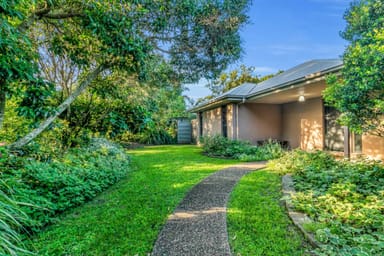 Property 23 Corsair Street, Moggill QLD 4070 IMAGE 0
