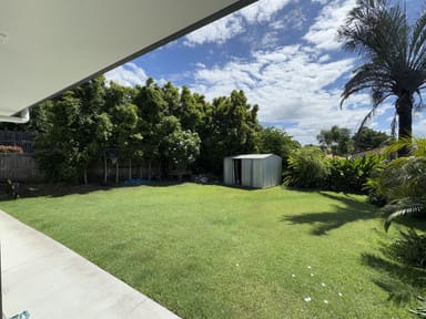 Property 3577 Mt Lindesay Highway, Boronia Heights QLD 4124 IMAGE 0