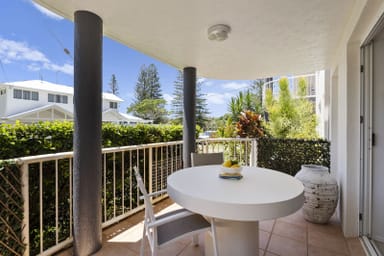 Property 3/216 Marine Parade, Kingscliff NSW 2487 IMAGE 0