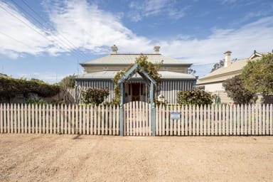 Property 9 Keith Street, Port Pirie SA 5540 IMAGE 0