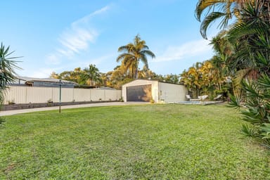 Property 13 Turnbull Street, Shailer Park QLD 4128 IMAGE 0