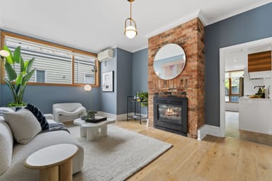 Property 251 Bridport Street, Albert Park VIC 3206 IMAGE 0