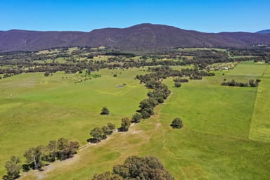 Property 3216 Ararat-Halls Gap Road, Pomonal VIC 3381 IMAGE 0