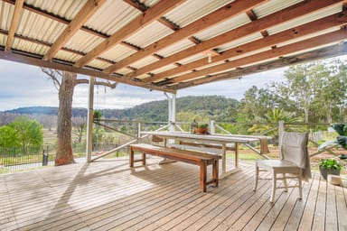 Property 847 River Road, Lower Portland NSW 2756 IMAGE 0