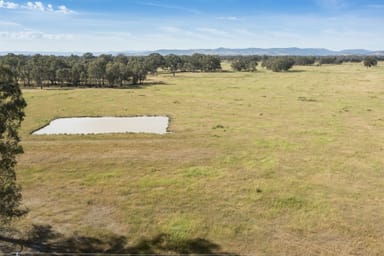 Property CA29A Baddaginnie-Benalla Road, Baddaginnie VIC 3670 IMAGE 0