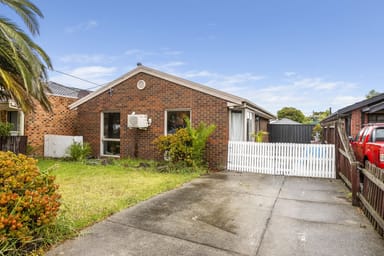 Property 13 Waddell Court, Altona Meadows VIC 3028 IMAGE 0