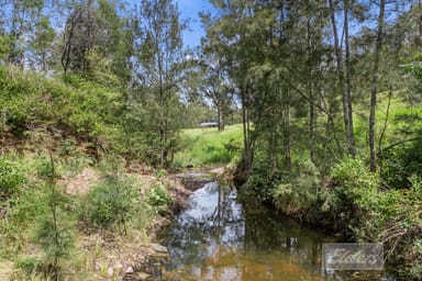 Property 408 Hamilton Road, South East Nanango QLD 4615 IMAGE 0