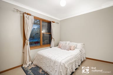 Property 250 Crooked Lane, NORTH RICHMOND NSW 2754 IMAGE 0