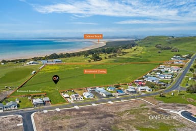 Property Main Road, Stanley TAS 7331 IMAGE 0