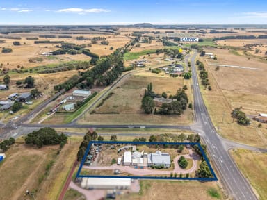 Property 7899 Princes Highway, Garvoc VIC 3265 IMAGE 0