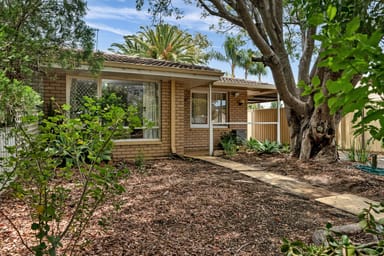 Property 58b Evelyn Street, Gosnells WA 6110 IMAGE 0