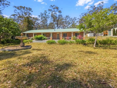 Property 15 Finch Place, BODALLA NSW 2545 IMAGE 0