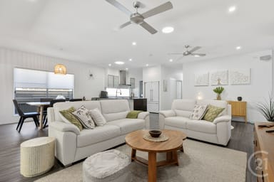Property 69 Lake Entrance Boulevard, Noosaville QLD 4566 IMAGE 0