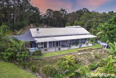 Property 403 Old Ceylon Road, RIDGEWOOD QLD 4563 IMAGE 0