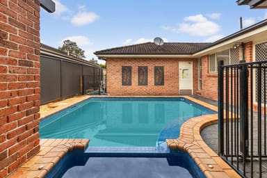 Property 8 Melaleuca Road, Narellan Vale NSW 2567 IMAGE 0