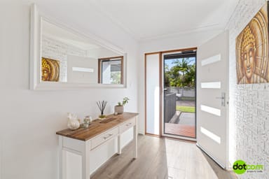 Property 2 Edwin Street, GOROKAN NSW 2263 IMAGE 0