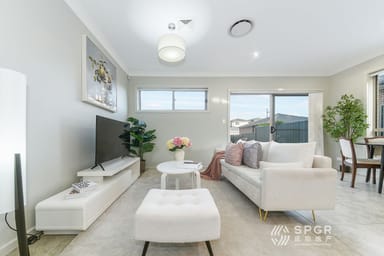 Property 16 Parsons Road, Bardia NSW 2555 IMAGE 0