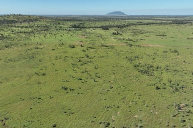 Property 320 Olinda Road, Kokotungo QLD 4702 IMAGE 0