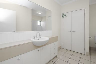 Property 36/28 Belgrave Road, INDOOROOPILLY QLD 4068 IMAGE 0