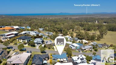 Property 2/3 Coastal View Drive, TALLWOODS VILLAGE NSW 2430 IMAGE 0