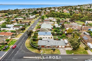 Property 117 Beacon Point Road, CLIFTON SPRINGS VIC 3222 IMAGE 0