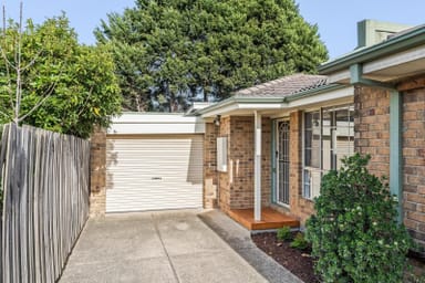 Property 3, 153 Rathcown Road, Reservoir VIC 3073 IMAGE 0