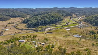 Property Lot 102 Putty Road, Howes Valley NSW 2330 IMAGE 0