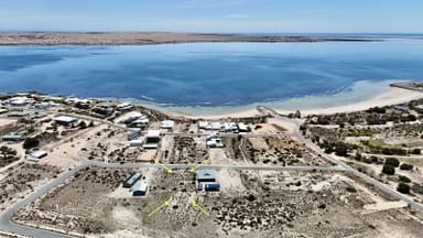 Property Lot 50 Clearwater Drive, Streaky Bay SA 5680 IMAGE 0