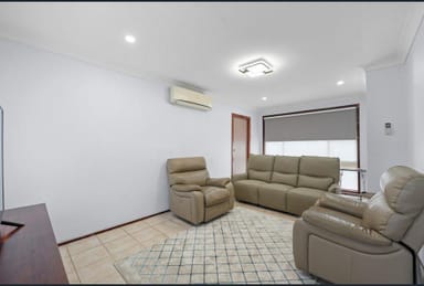 Property 25 Eliza Way, Leumeah NSW 2560 IMAGE 0