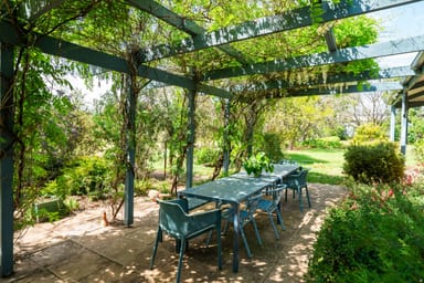 Property 1036 Hovell Road, MOORWATHA NSW 2640 IMAGE 0